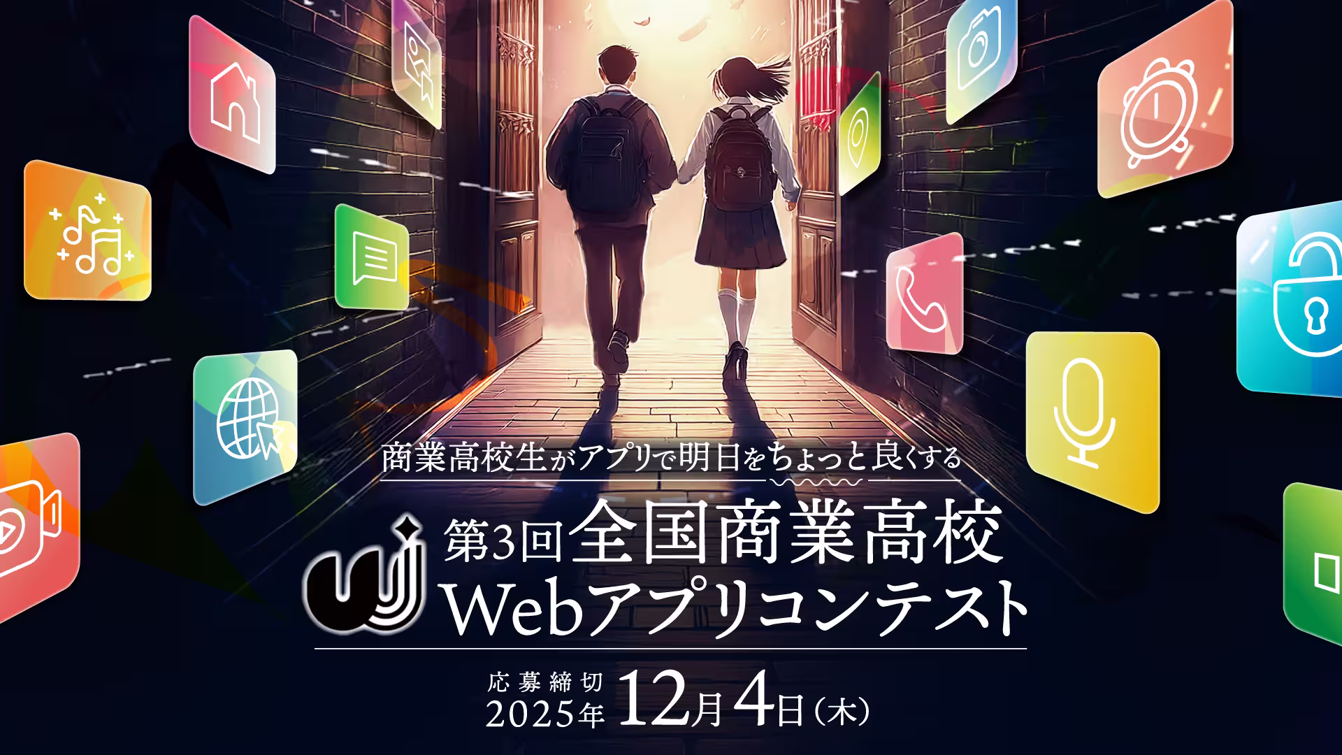 第3回（2025年度）
